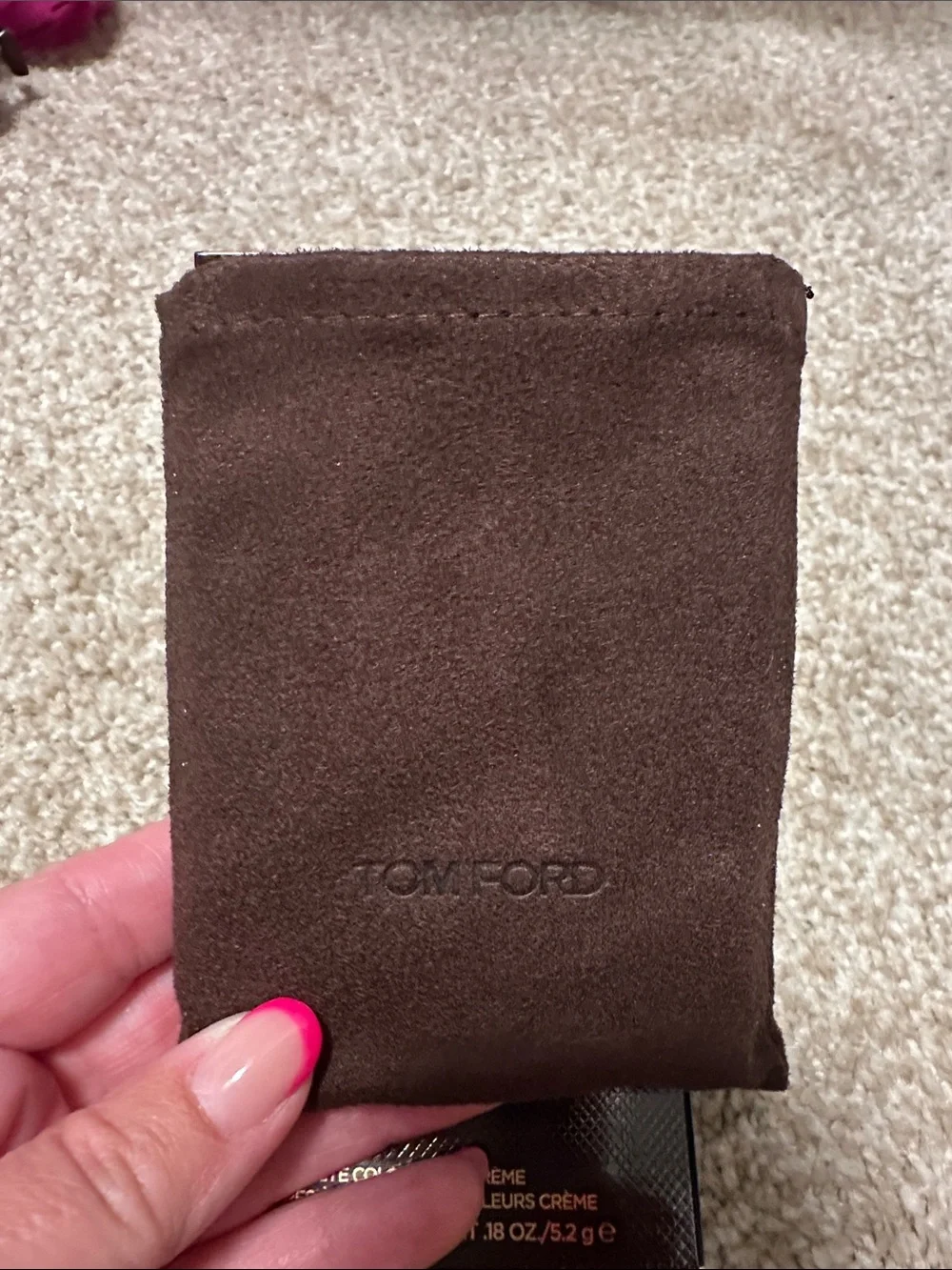 Tom Ford tom ford
